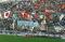 13-OM-LILLE